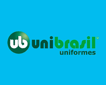 UNIBRASIL Uniformes