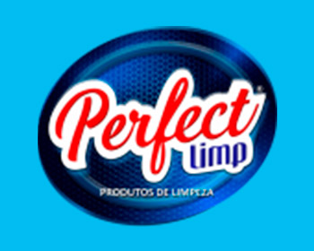 Perfect Limp