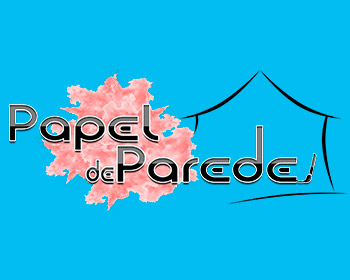 Papel de Parede